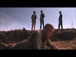 Cool Hand Luke