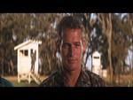 Cool Hand Luke 3