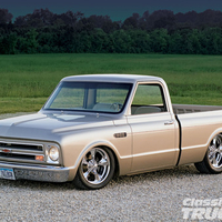68 -C10