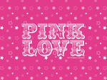 Pink Love