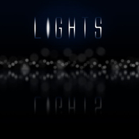 LIGHTS