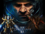 StarCraft 2