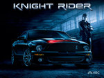 Knight Rider