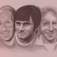 manchester united,best,charlton,law