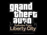 liberty city