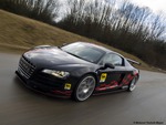 MTM Audi R8 GT3 2