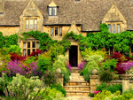 English Manor