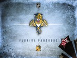 Florida Panthers