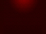 dark red texture