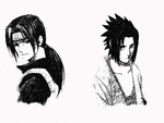 Uchiha 3