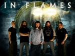 In Flames