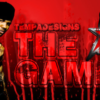 TempaDesigns - The Game