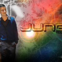 TempaDesigns - Junge