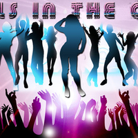 TempaDesigns - Girls In The Club