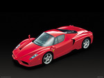 ferrari enzo