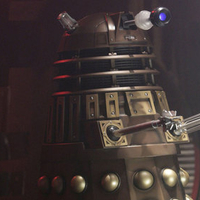 Dalek