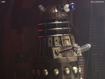 Dalek
