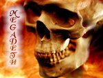 Megadeth