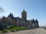 QuÃ©bec City