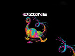D-Zone
