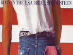 Bruce Springsteen - Born in the U.S.A.