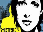 Metric