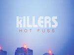 The Killers - Hot Fuss