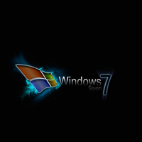 windows7