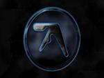 Aphex Twin symbol