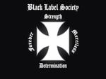 Black Label Society