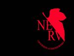 NERV