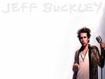 Jeff Buckley