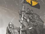 Wu-Tang Clan