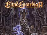 Blind Guardian