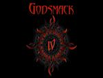 Godsmack IV