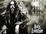 Rob Zombie