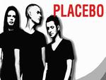 Placebo