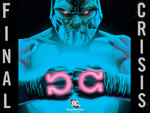 Final Crisis