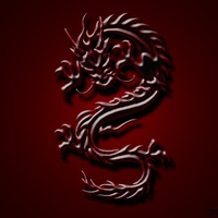 Red Dragon