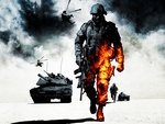 battlefield bad company 3 