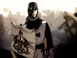 Knight - Templar