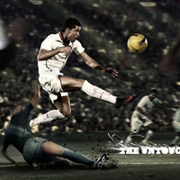 Cristiano Ronaldo Portugal