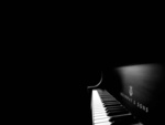 steinway and songs
