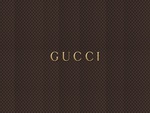 the house of Gucci