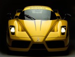 Ferrari Enzo XX Evolution