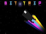 bit.trip