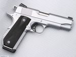 Colt-1911-Series-80