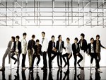 Super Junior