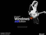 Windows Ace Edition