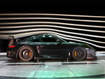 porche power 2